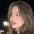 Я Алина, 18, знакомлюсь для вирта в Сочи