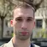 Я Андрей, 29, знакомлюсь для общения в Москве