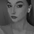 Я Кира, 19, из Костромы, ищу знакомства на одну ночь