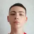 Я Григорий, 18, знакомлюсь для без обязательств в Рязани