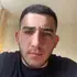 Гагик из Ульяновска, ищу на сайте на одну ночь