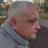 Александр из Верхней Пышмы, мне 46, познакомлюсь для без обязательств