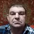 Андрей из Ульяновска, ищу на сайте регулярный секс