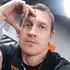 Я Павел, 35, знакомлюсь для регулярного секса в Златоусте