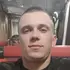 Я Данил, 19, из Читы, ищу знакомство для регулярного секса