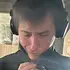 Я Андрей, 19, знакомлюсь для секса на одну ночь в Рязани