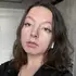 Я Лана, 20, из Екатеринбурга, ищу знакомство для приятного времяпровождения