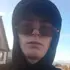 Я Владимир, 18, знакомлюсь для на одну ночь в Томске