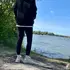 Маша из Москвы, ищу на сайте общение