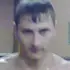 Я Егор, 34, из Сердобска, ищу знакомство для регулярного секса