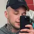 Я Алекс, 27, из Новокузнецка, ищу знакомство для совместных путешествий
