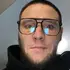 Я Роман, 36, из Одинцова, ищу знакомства без обязательств