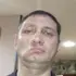 Я Серёга, 48, из Альметьевска, ищу знакомство для приятного времяпровождения
