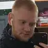 Я Данил, 23, из Губкинского, ищу знакомство для регулярного секса