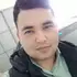 Али из Зарайска, мне 24, познакомлюсь для секса на одну ночь
