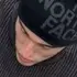 Я Сергей, 19, знакомлюсь без обязательств в Нижнем Новгороде