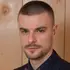 Я Нико, 39, из Калининграда, ищу знакомство для на одну ночь