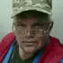 Я Sem, 57, знакомлюсь без обязательств в Донецке