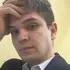 Я Юрий, 24, из Темрюка, ищу знакомство для совместных путешествий