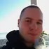 Я Михаил, 21, знакомлюсь для без обязательств в Краснодаре