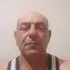 Я Игорь, 54, знакомлюсь для на одну ночь в Екатеринбурге