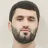 Shorukh из Электроуглей, ищу на сайте на одну ночь