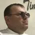Я Юрий, 52, из Невельска, ищу знакомства без обязательств