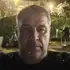Я Aleksei, 51, знакомлюсь для без обязательств в Комсомольске-на-Амуре
