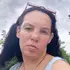 Я Катя, 34, знакомлюсь для приятного времяпровождения в Донецке