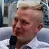 Сергей из Санкт-Петербурга, ищу на сайте постоянные отношения