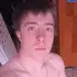 Я Tolik, 26, из Усинска, ищу знакомство для постоянных отношений