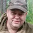 Я Юрий, 48, из Москвы, ищу знакомства без обязательств