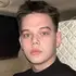 Я Григорий, 20, из Нижнего Новгорода, ищу знакомство для приятного времяпровождения