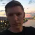 Я Andrey, 38, знакомлюсь без обязательств в Сыктывкаре