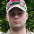 Серёжа из Обнинска, ищу на сайте постоянные отношения