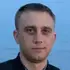 Я Сергей, 27, знакомлюсь для общения в Алексеевке