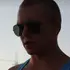 Я Максим, 27, знакомлюсь для без обязательств в Путилкове