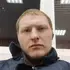 Макс из Железногорска, ищу на сайте секс на одну ночь