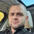Андрей из Иванова, мне 26, познакомлюсь без обязательств