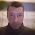 Я Николай, 42, знакомлюсь для регулярного секса в Джанкое