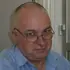 Я Serh, 61, из Александрова, ищу знакомство для секса на одну ночь