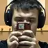 Я Иван, 19, знакомлюсь без обязательств в Брянске