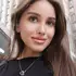 Emilia из Вашингтон, мне 18, познакомлюсь для постоянных отношений