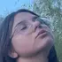 Полина из Москвы, ищу на сайте приятное времяпровождение