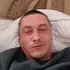 Алексей из Глазова, мне 36, познакомлюсь для секса на одну ночь