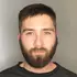 Я Pawel, 29, из Чебоксар, ищу знакомство для открытые отношения