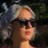 Я Lana, 25, из Москвы, ищу знакомство для общения