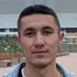 Я Roman, 29, из Ростова-на-Дону, ищу знакомство для открытые отношения