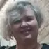 Я Милая, 49, из Москвы, ищу знакомство для без обязательств