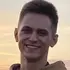 Я Александр, 27, знакомлюсь на одну ночь в Ульяновске